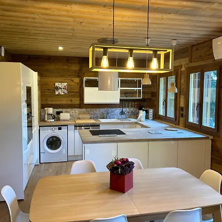 Le Cerf Majestueux, *